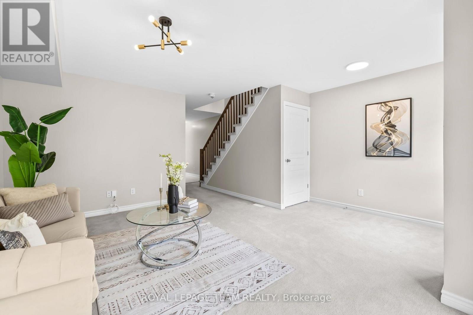 422 Tralee Road, Ottawa, Ontario  K2J 5Z7 - Photo 7 - X14081104