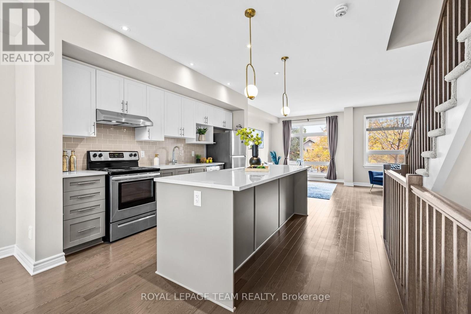 422 Tralee Road, Ottawa, Ontario  K2J 5Z7 - Photo 8 - X14081104