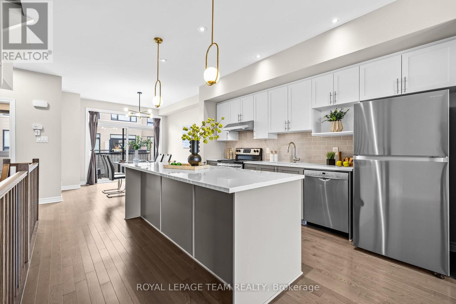422 Tralee Road, Ottawa, Ontario  K2J 5Z7 - Photo 9 - X14081104