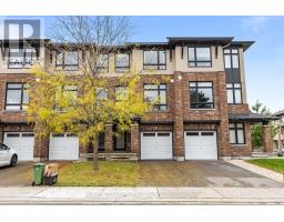 422 TRALEE ROAD, Ottawa, Ontario