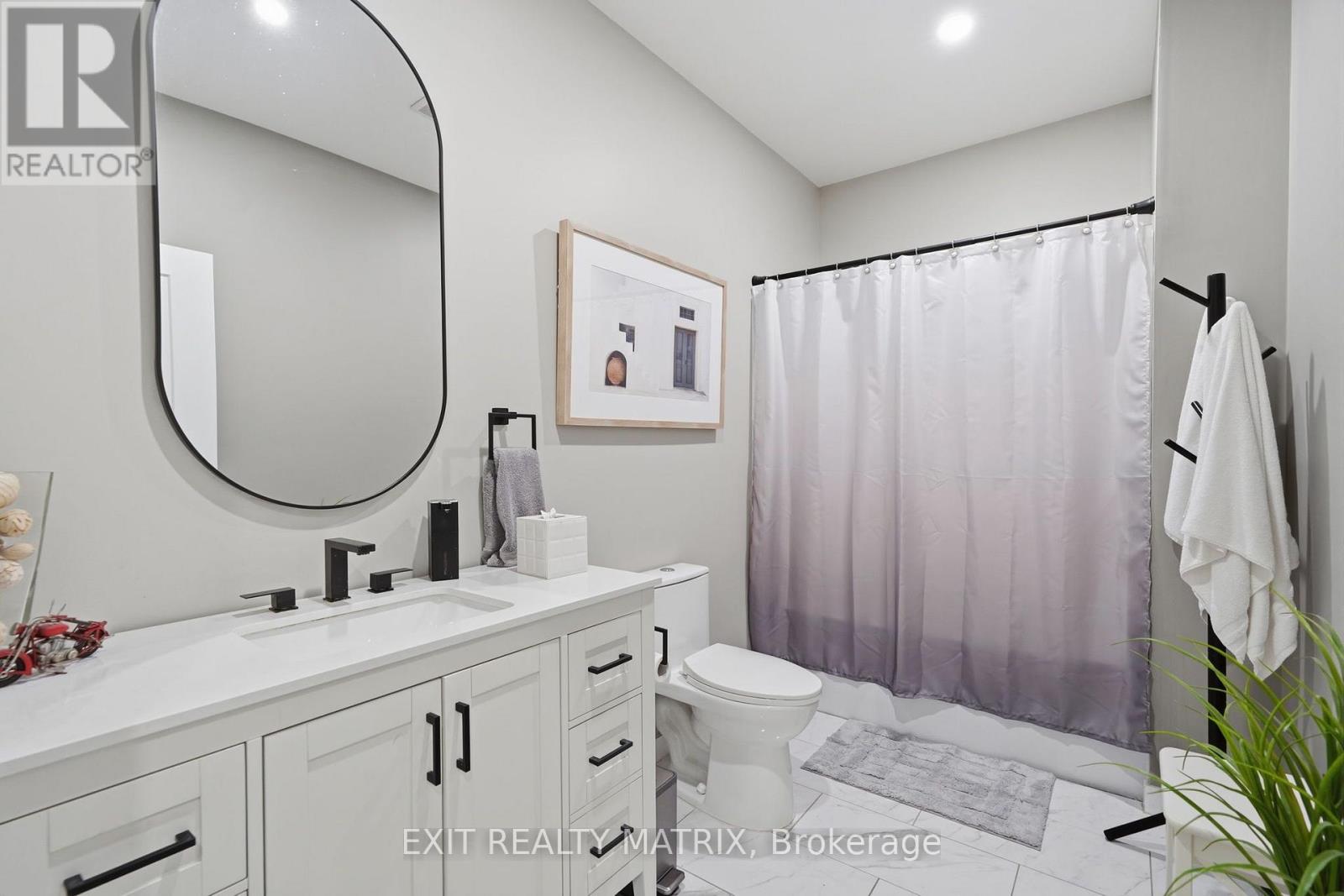 12340 Forest Road, South Dundas, Ontario  K0C 2H0 - Photo 24 - X14081120