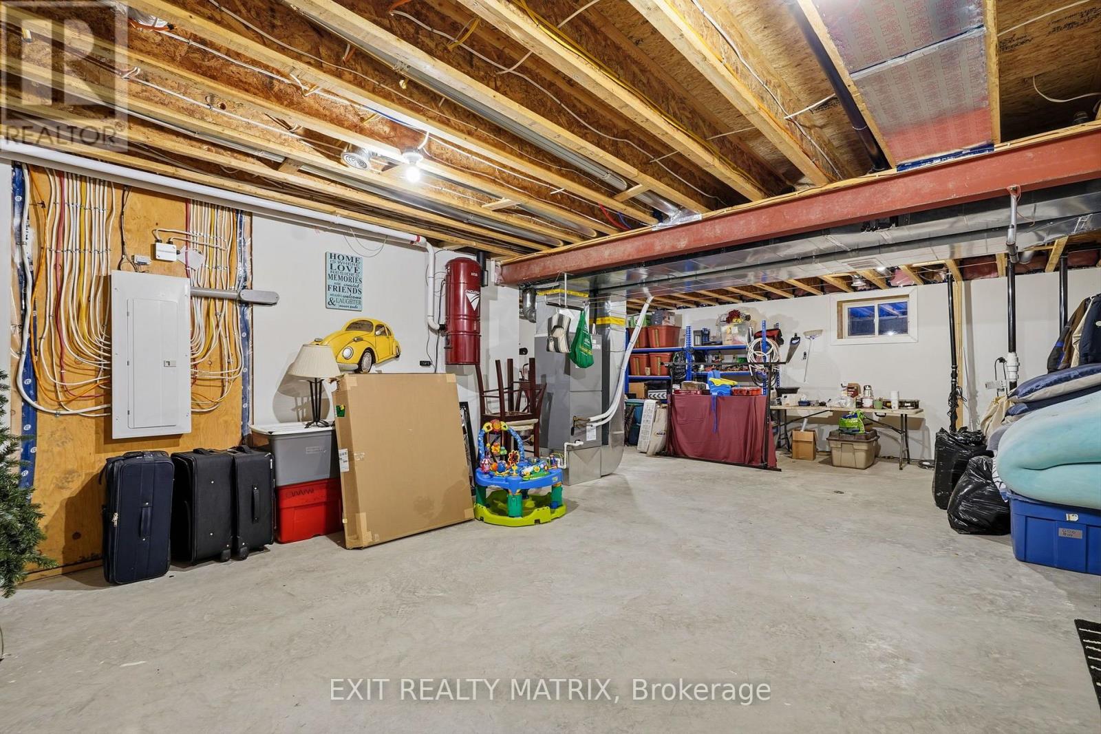 12340 Forest Road, South Dundas, Ontario  K0C 2H0 - Photo 33 - X14081120