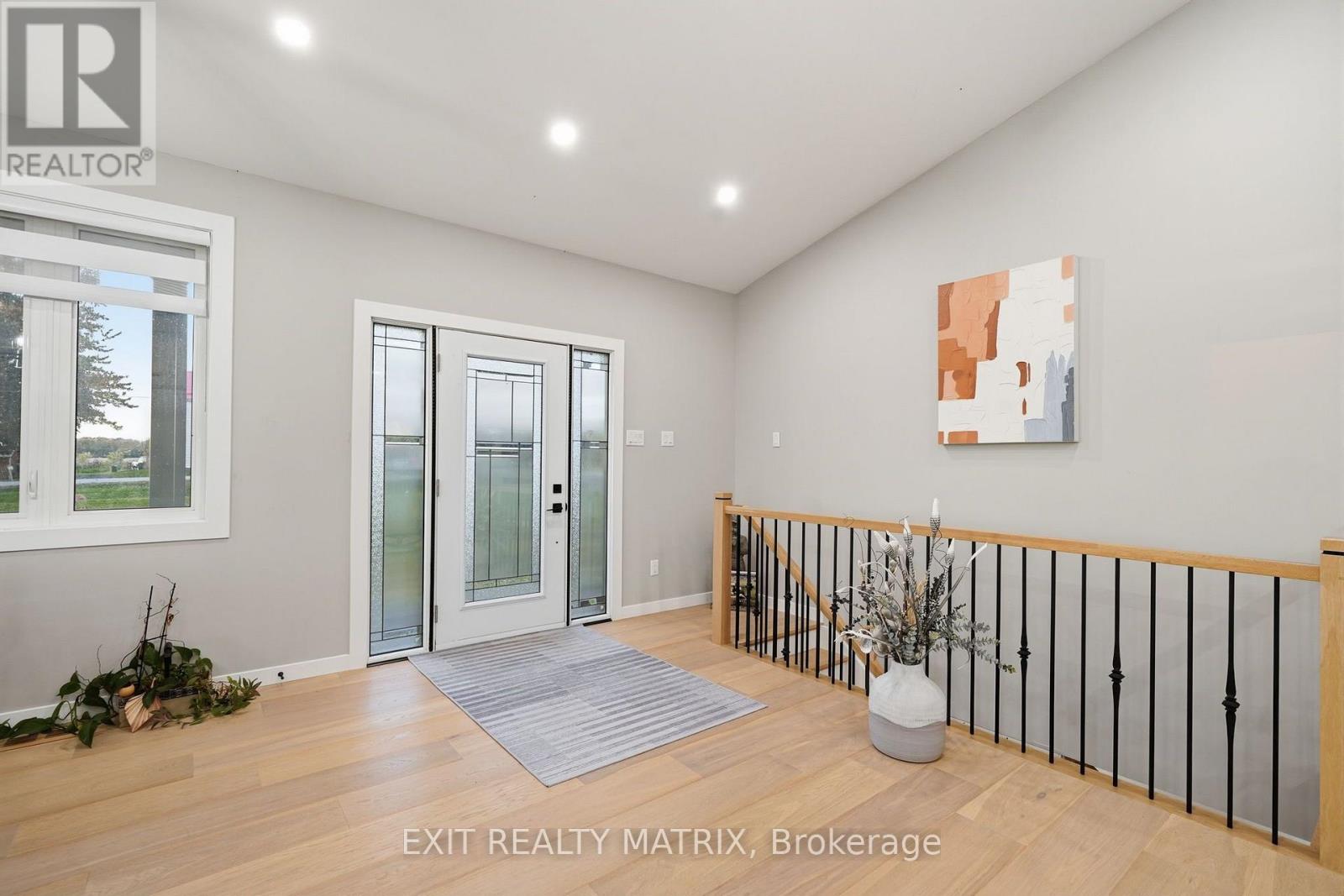 12340 Forest Road, South Dundas, Ontario K0C 2H0 - Photo 5 - X14081120