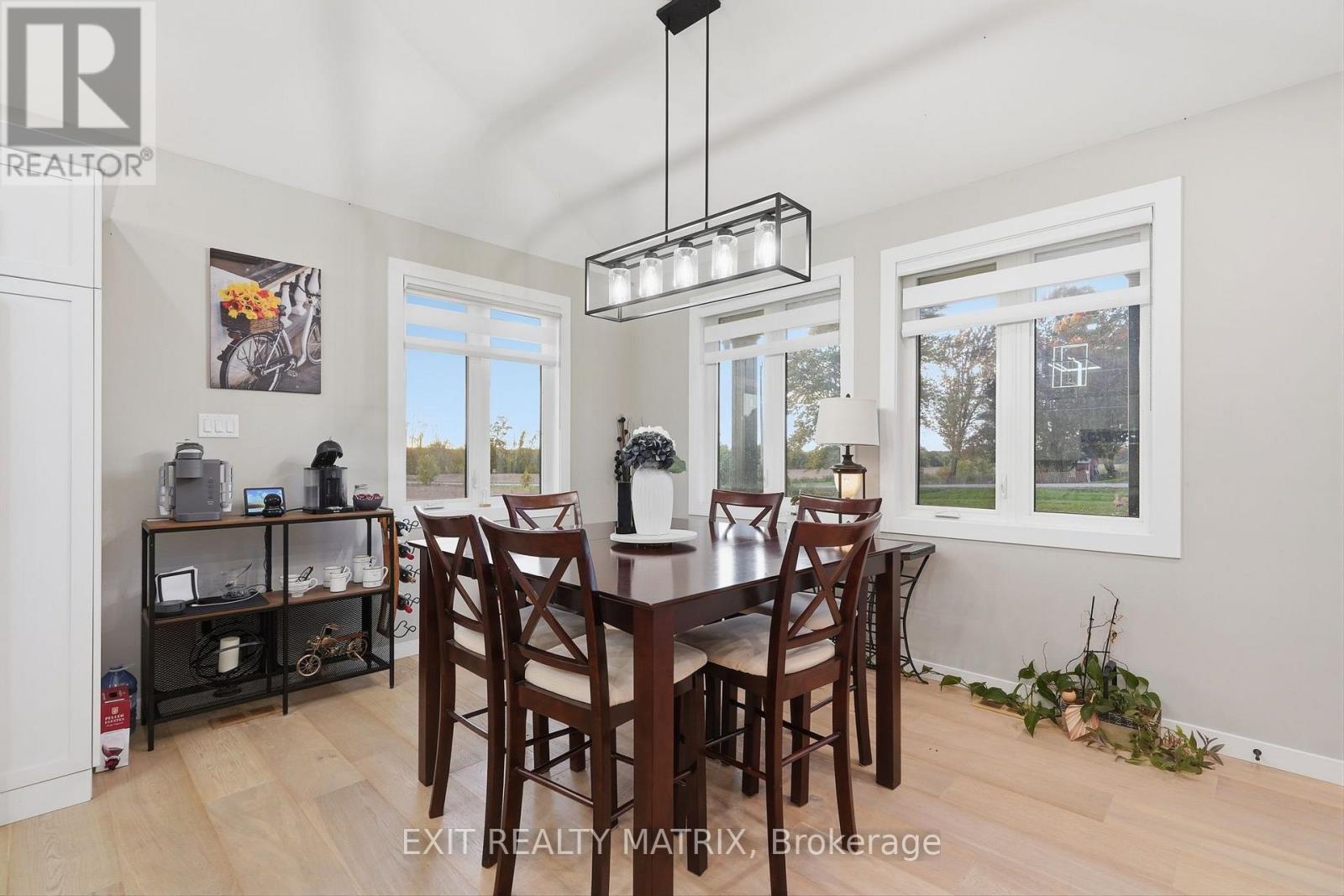 12340 Forest Road, South Dundas, Ontario K0C 2H0 - Photo 7 - X14081120