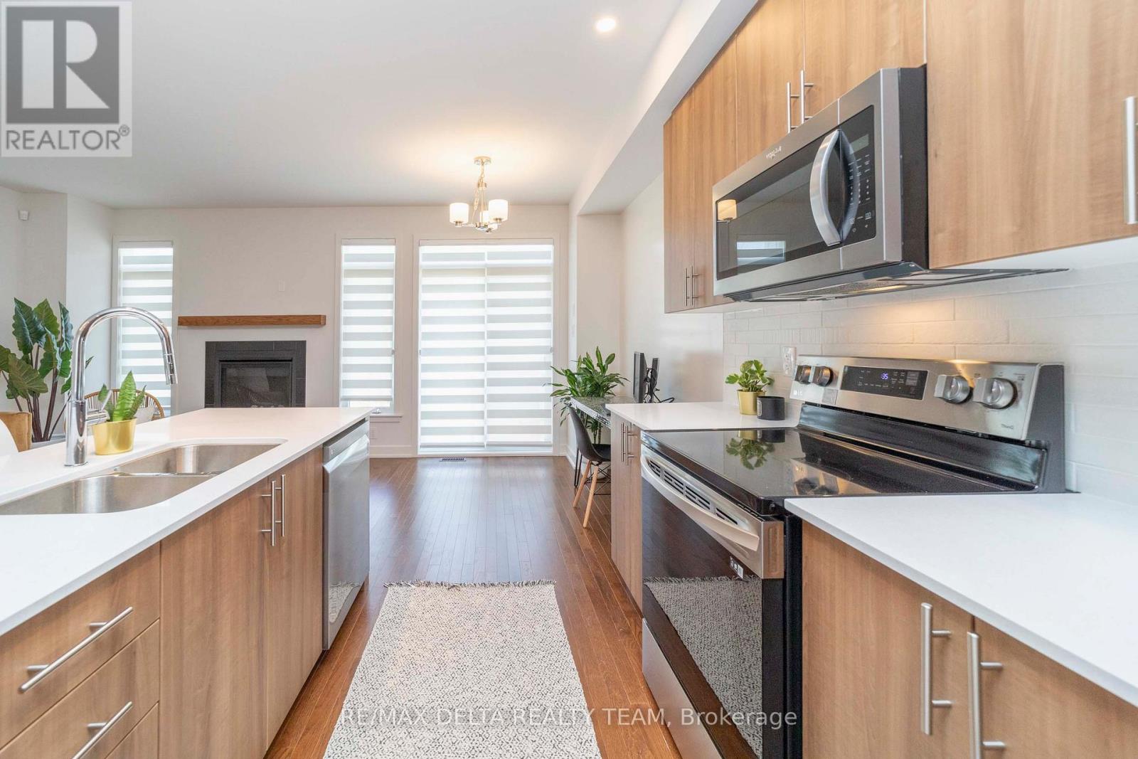 631 Knotridge Street, Ottawa, Ontario  K1W 0N7 - Photo 13 - X14081188