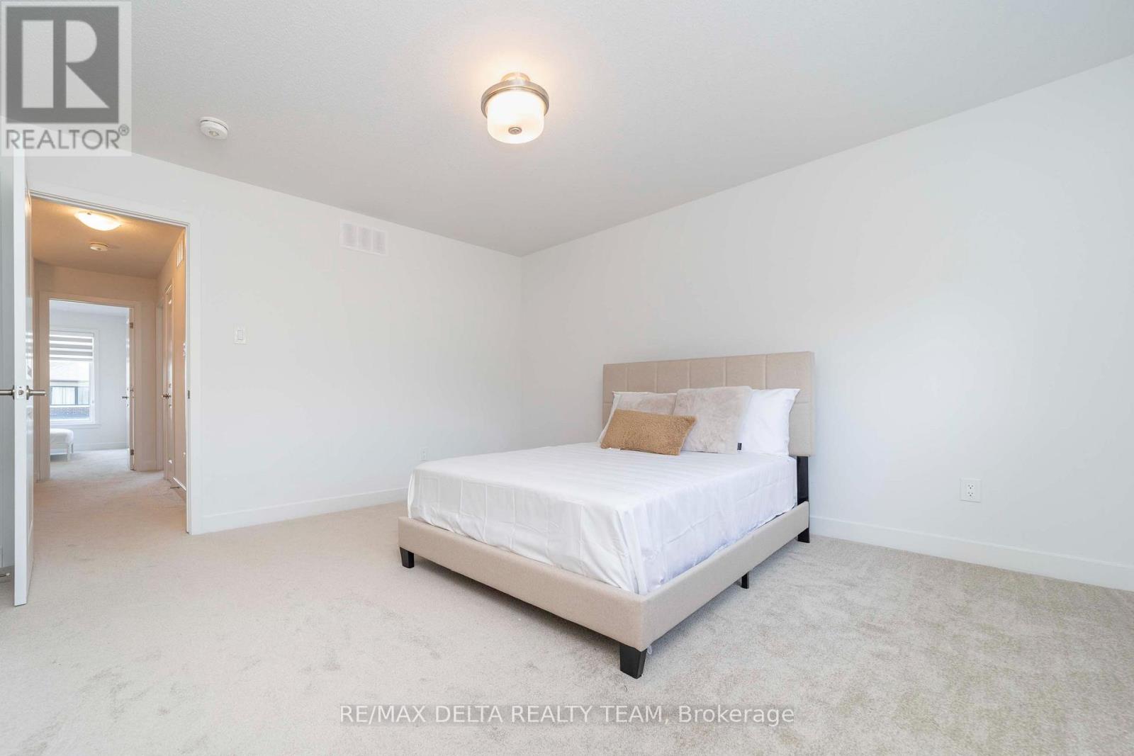 631 Knotridge Street, Ottawa, Ontario  K1W 0N7 - Photo 15 - X14081188