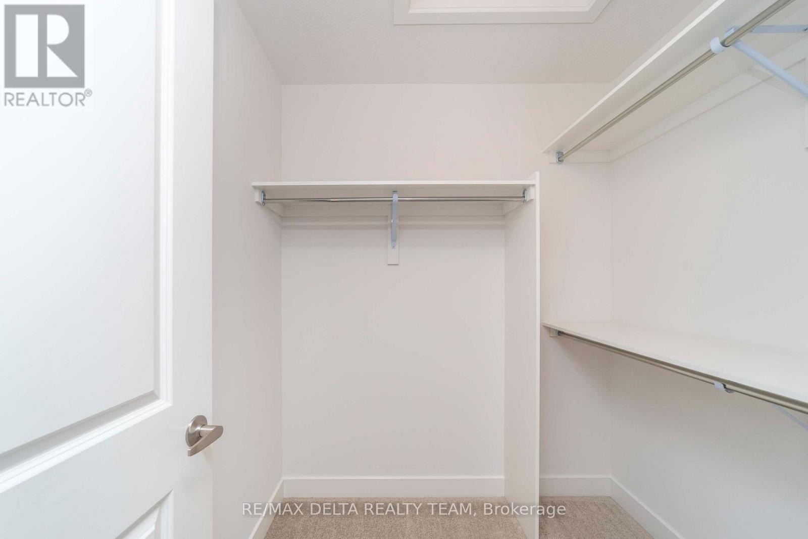 631 Knotridge Street, Ottawa, Ontario  K1W 0N7 - Photo 17 - X14081188