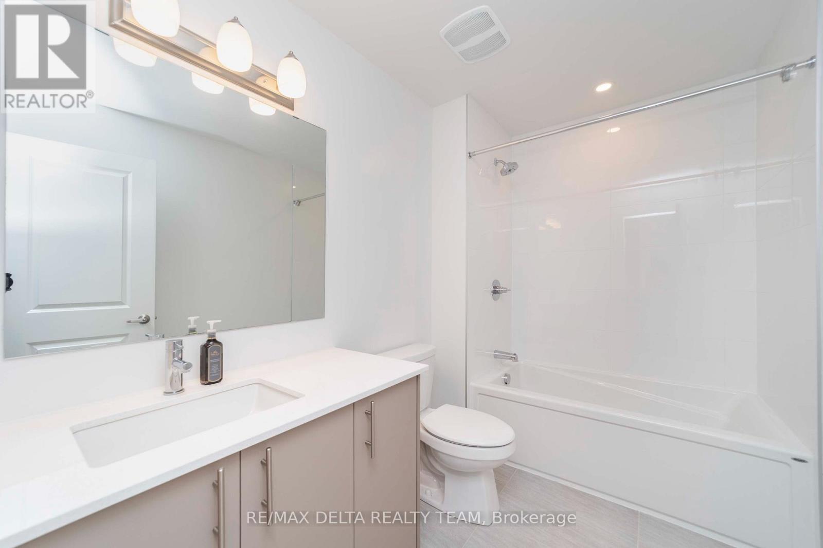 631 Knotridge Street, Ottawa, Ontario  K1W 0N7 - Photo 22 - X14081188