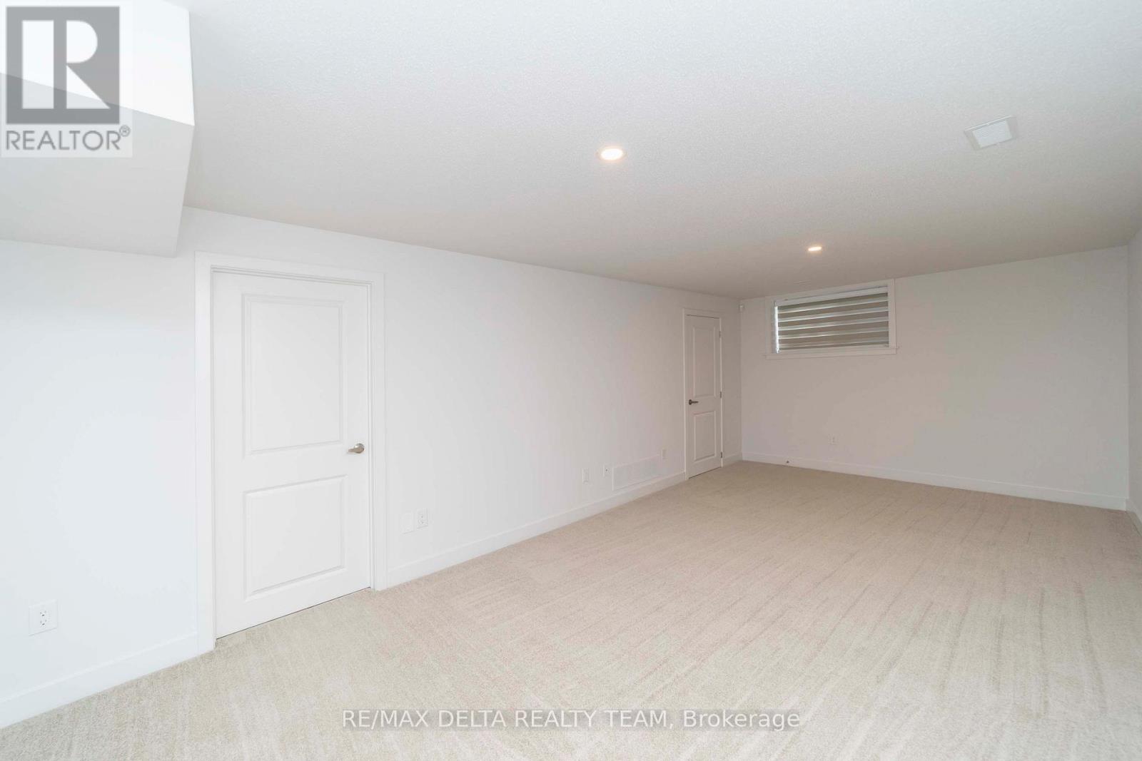 631 Knotridge Street, Ottawa, Ontario  K1W 0N7 - Photo 24 - X14081188