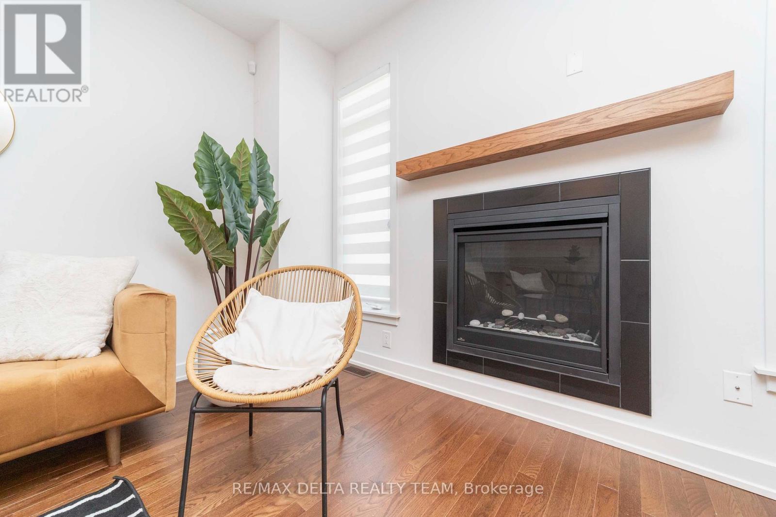 631 Knotridge Street, Ottawa, Ontario  K1W 0N7 - Photo 7 - X14081188