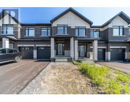 631 KNOTRIDGE STREET, Ottawa, Ontario