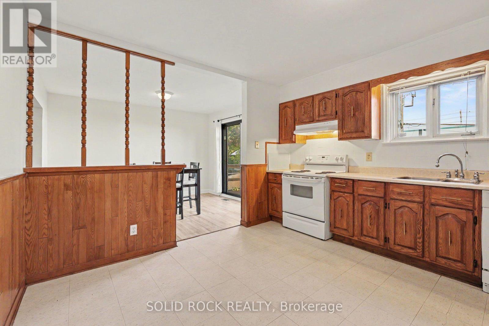 667 Alesther Street, Ottawa, Ontario  K1K 1H8 - Photo 10 - X14081208