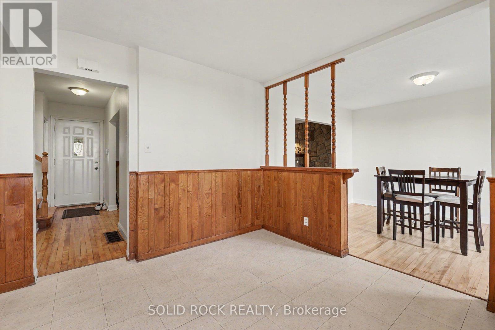 667 Alesther Street, Ottawa, Ontario  K1K 1H8 - Photo 11 - X14081208