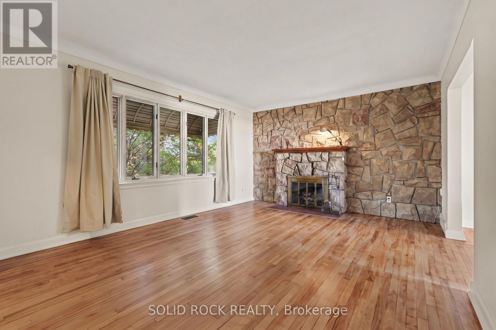 667 Alesther Street, Ottawa, Ontario  K1K 1H8 - Photo 12 - X14081208