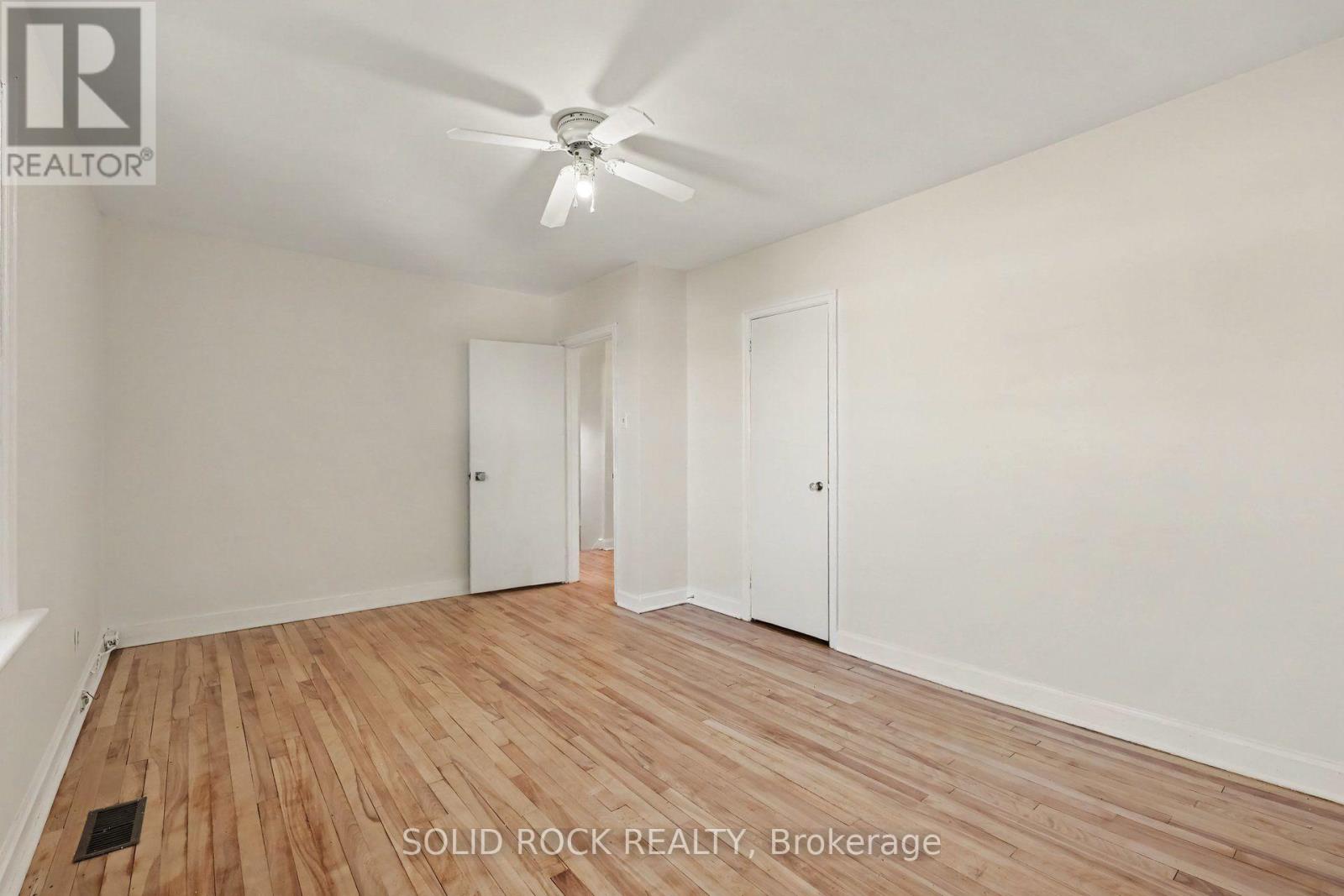 667 Alesther Street, Ottawa, Ontario  K1K 1H8 - Photo 14 - X14081208