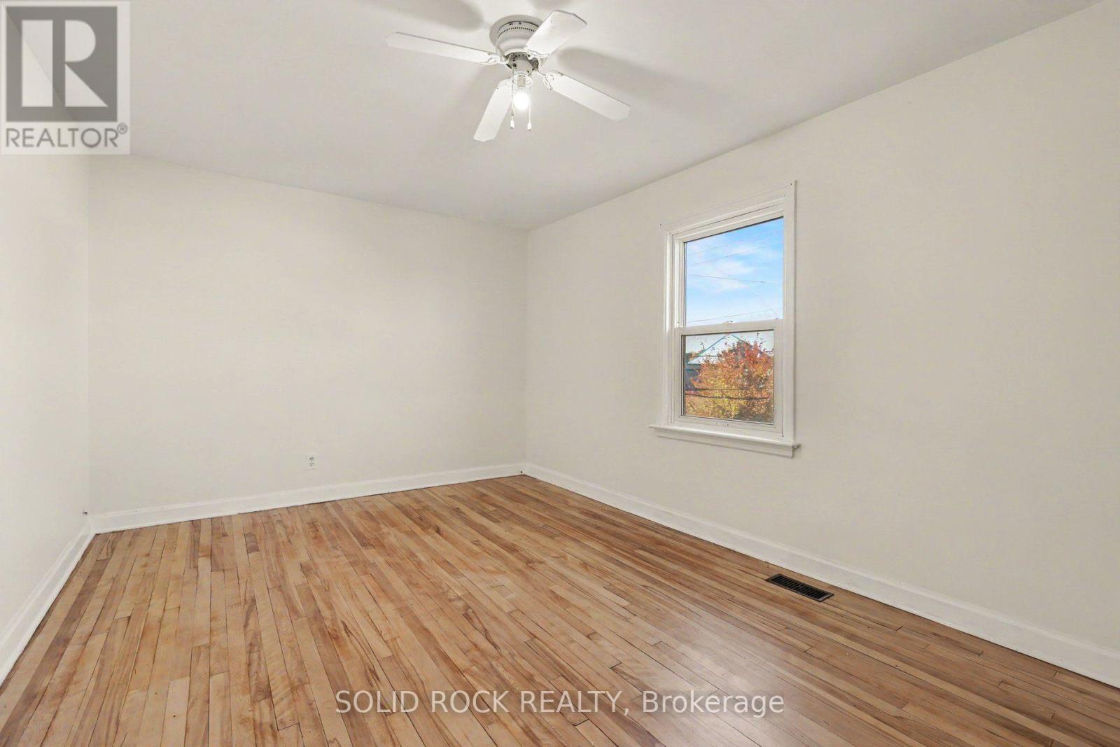 667 Alesther Street, Ottawa, Ontario  K1K 1H8 - Photo 15 - X14081208