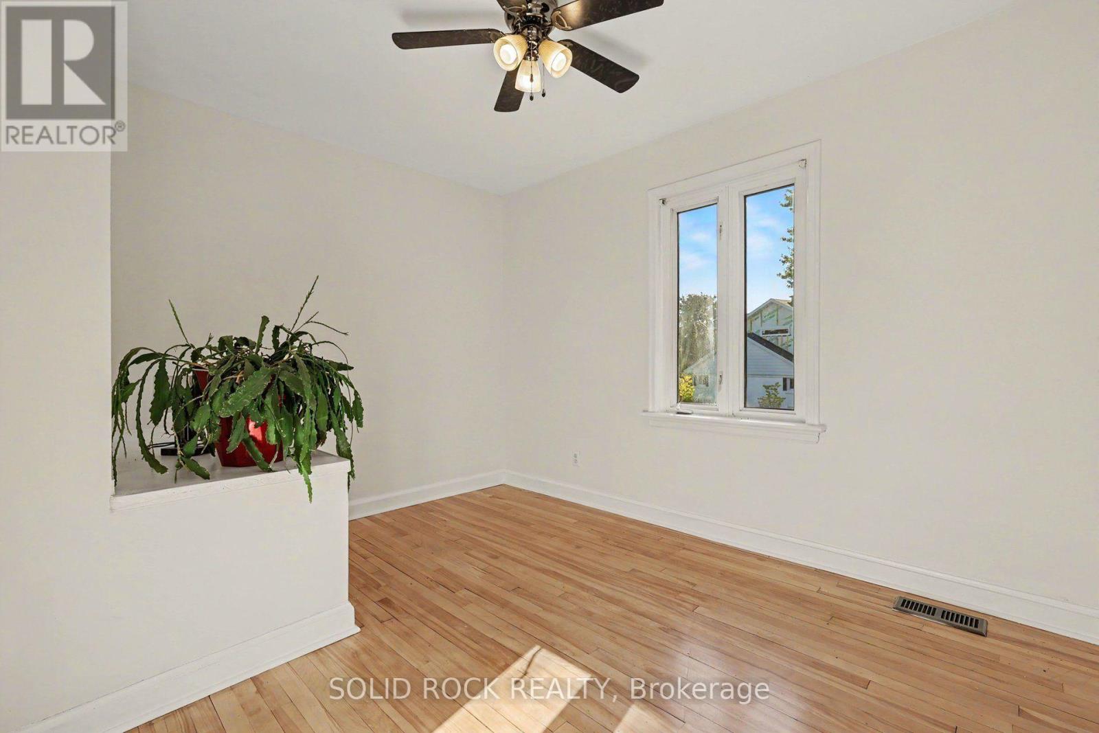 667 Alesther Street, Ottawa, Ontario  K1K 1H8 - Photo 19 - X14081208
