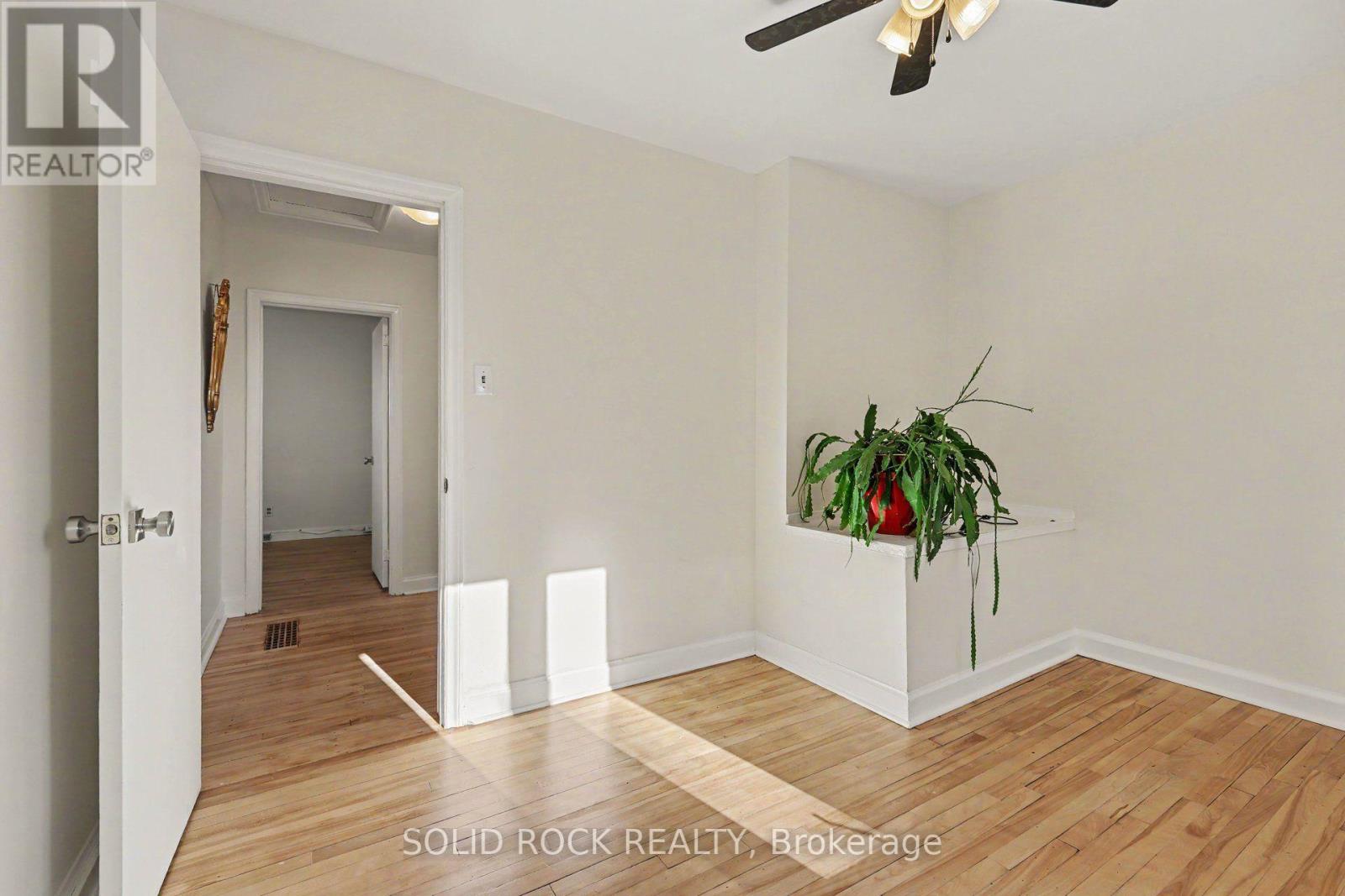 667 Alesther Street, Ottawa, Ontario  K1K 1H8 - Photo 20 - X14081208