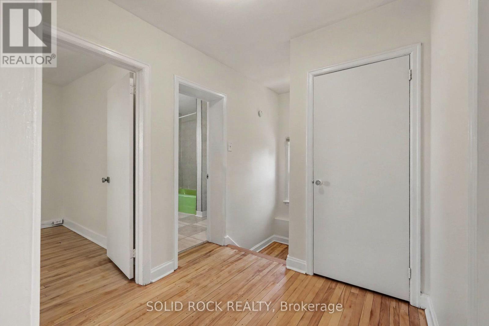 667 Alesther Street, Ottawa, Ontario  K1K 1H8 - Photo 21 - X14081208