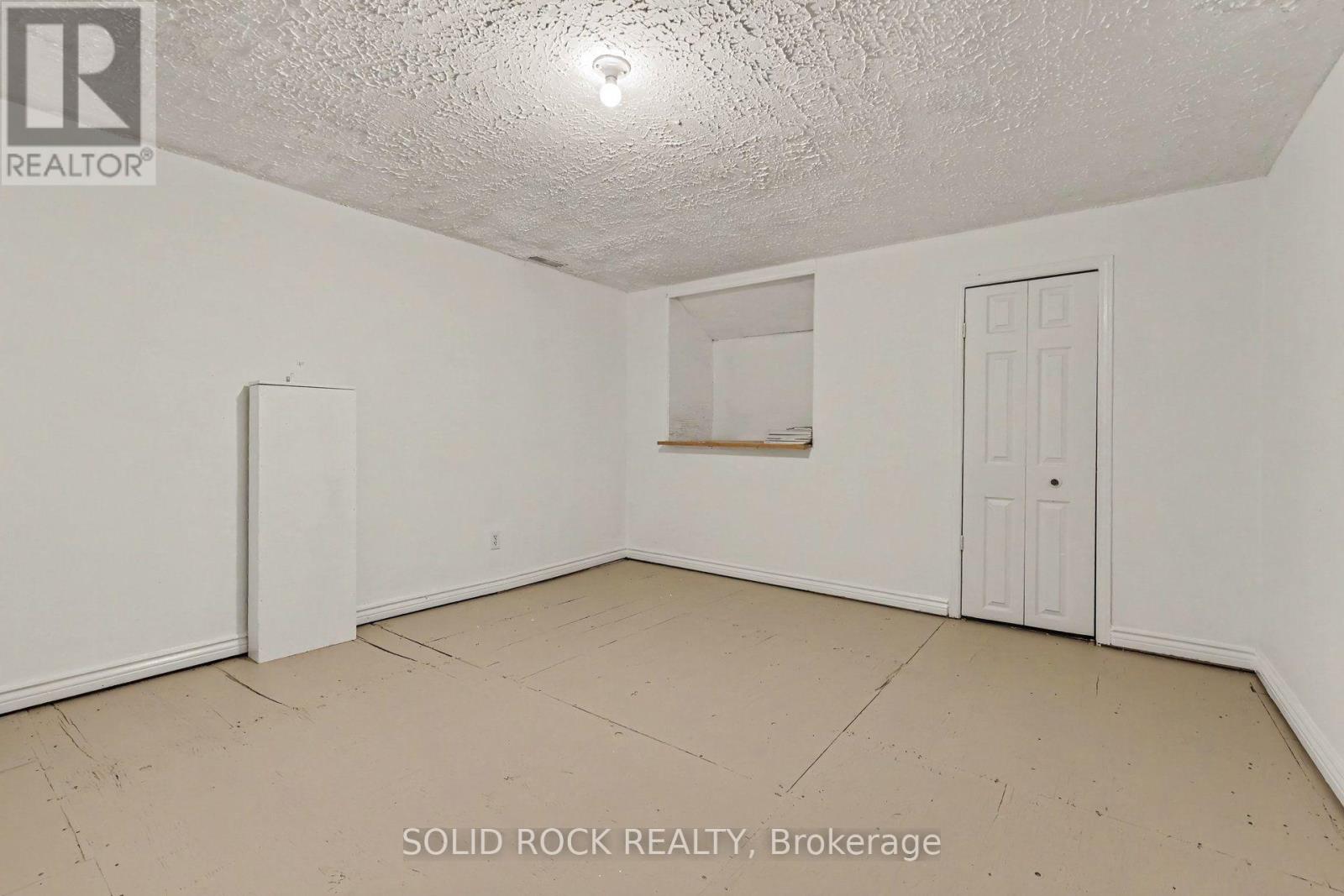 667 Alesther Street, Ottawa, Ontario  K1K 1H8 - Photo 23 - X14081208