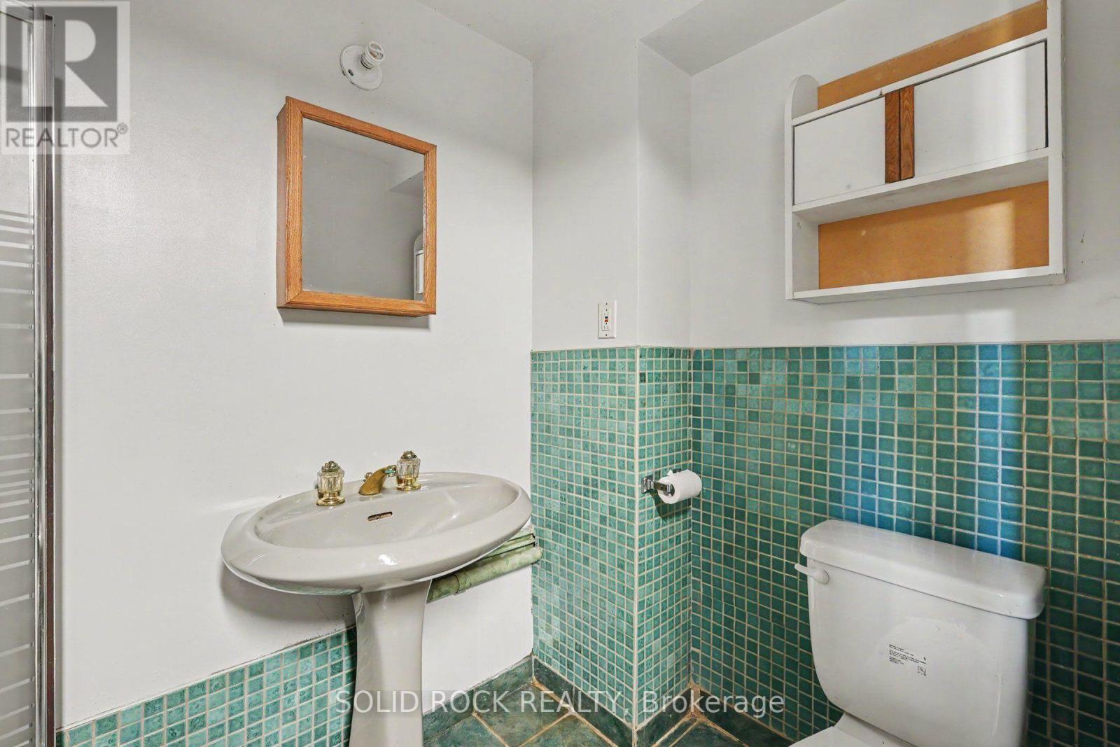 667 Alesther Street, Ottawa, Ontario  K1K 1H8 - Photo 25 - X14081208