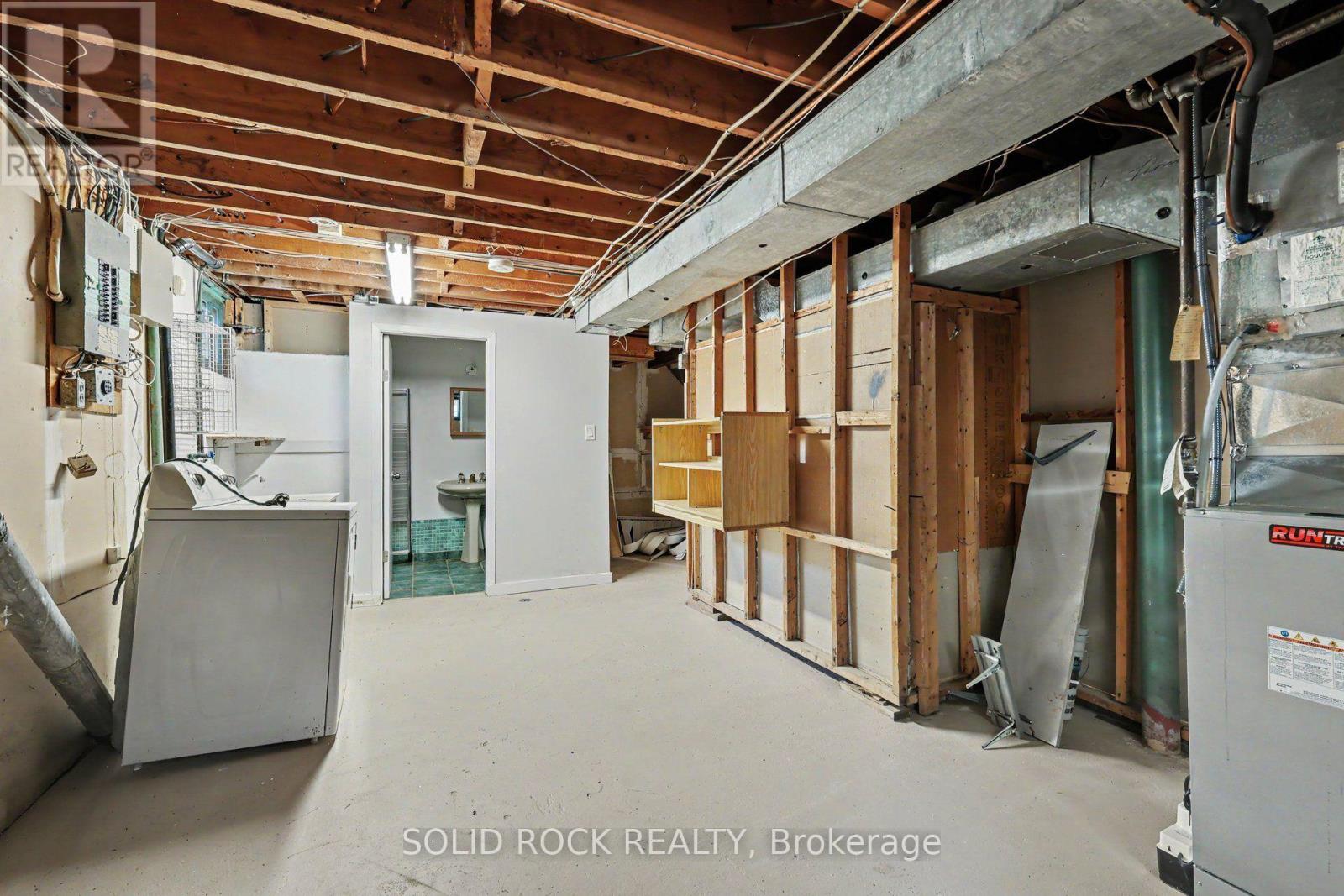 667 Alesther Street, Ottawa, Ontario  K1K 1H8 - Photo 27 - X14081208