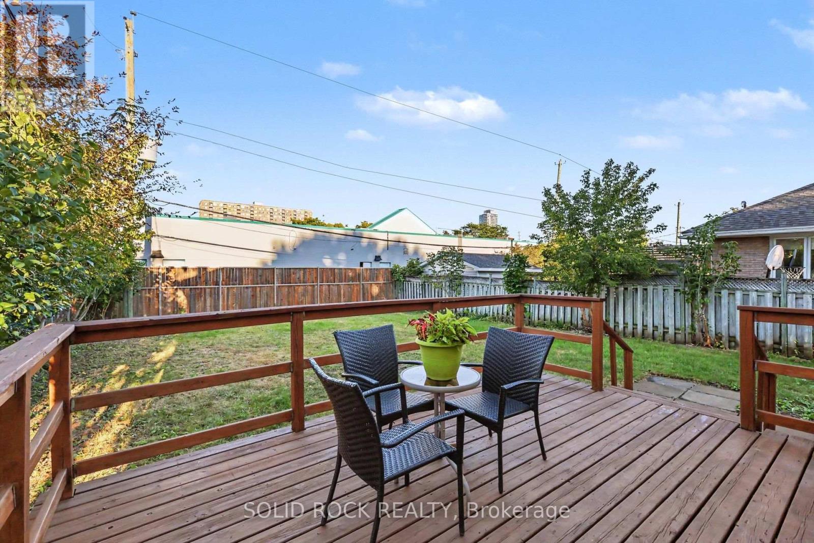 667 Alesther Street, Ottawa, Ontario  K1K 1H8 - Photo 28 - X14081208