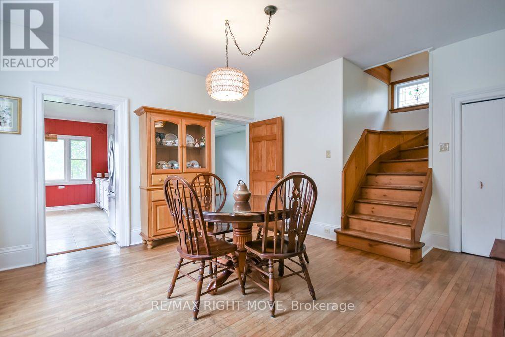 129 Coldwater Road W, Orillia, Ontario  L3V 3L5 - Photo 15 - S14080924