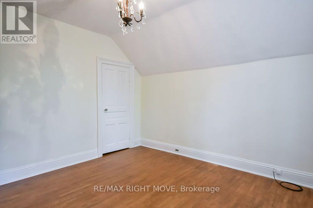 129 Coldwater Road W, Orillia, Ontario  L3V 3L5 - Photo 20 - S14080924