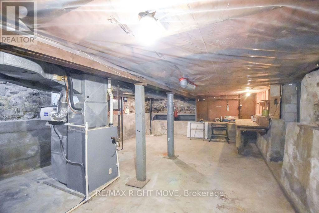 129 Coldwater Road W, Orillia, Ontario  L3V 3L5 - Photo 27 - S14080924