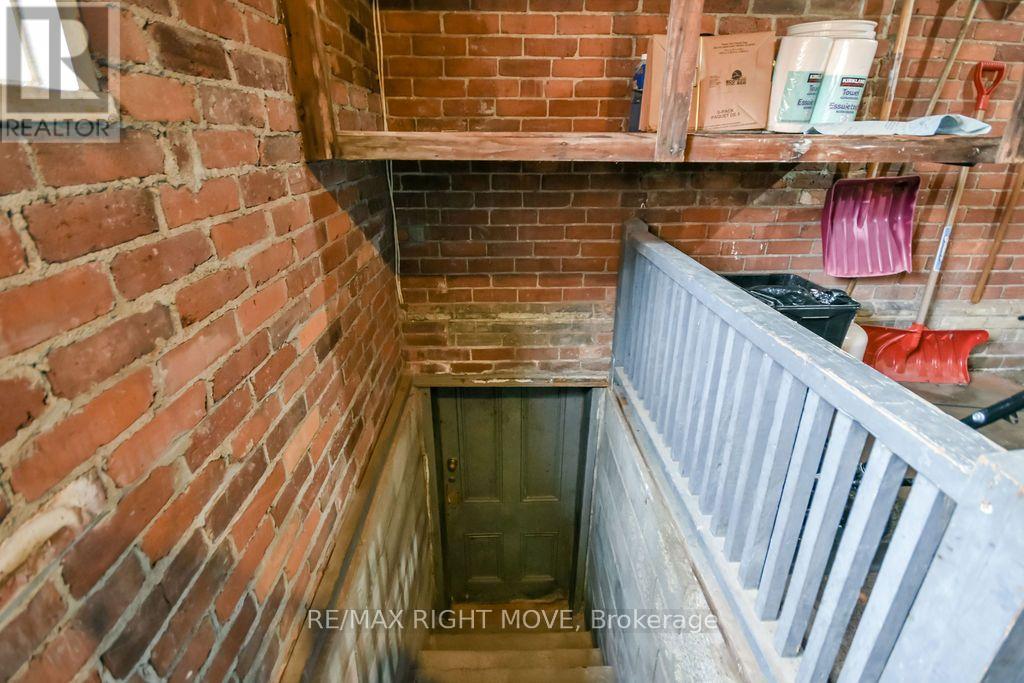 129 Coldwater Road W, Orillia, Ontario  L3V 3L5 - Photo 30 - S14080924