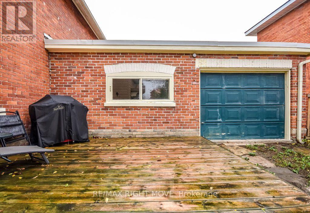 129 Coldwater Road W, Orillia, Ontario  L3V 3L5 - Photo 31 - S14080924