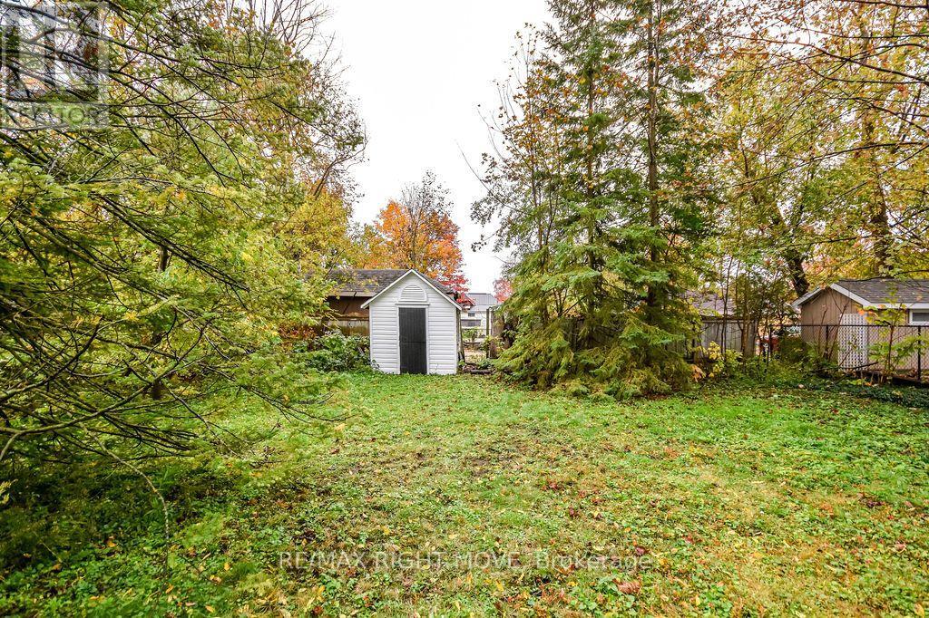 129 Coldwater Road W, Orillia, Ontario  L3V 3L5 - Photo 32 - S14080924