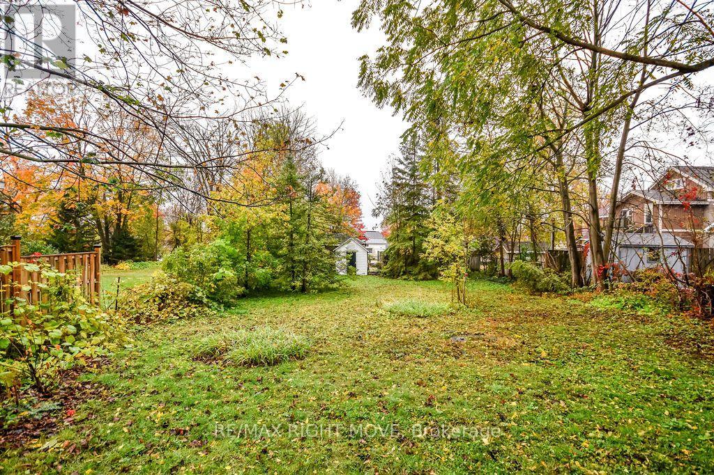 129 Coldwater Road W, Orillia, Ontario  L3V 3L5 - Photo 33 - S14080924