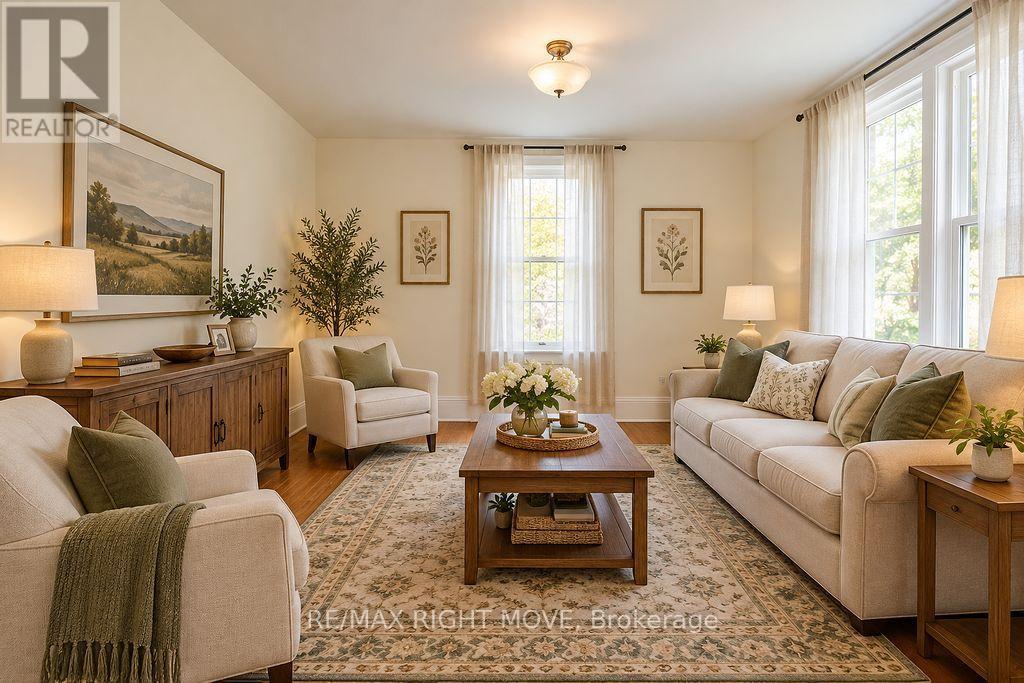 129 Coldwater Road W, Orillia, Ontario  L3V 3L5 - Photo 5 - S14080924
