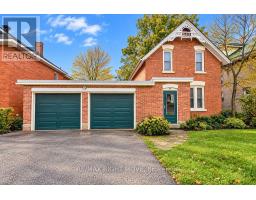 129 COLDWATER ROAD W, Orillia, Ontario