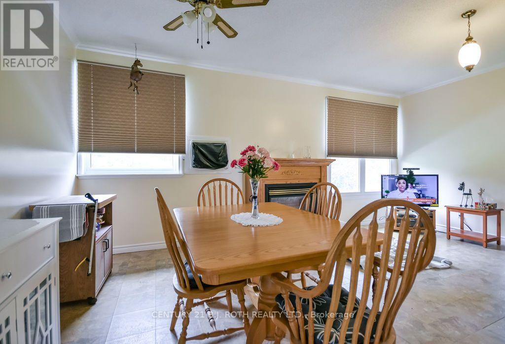 1398 Old Fort Road, Tay, Ontario  L4R 4K3 - Photo 12 - S14081022