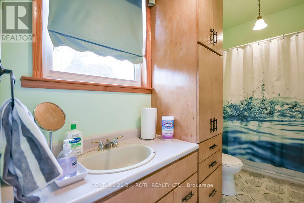 1398 Old Fort Road, Tay, Ontario  L4R 4K3 - Photo 14 - S14081022