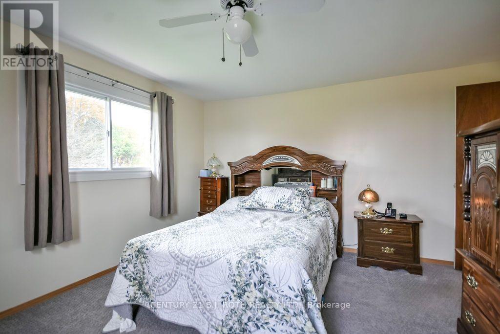 1398 Old Fort Road, Tay, Ontario  L4R 4K3 - Photo 16 - S14081022