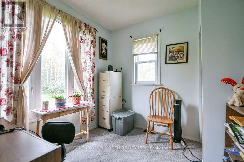 1398 Old Fort Road, Tay, Ontario  L4R 4K3 - Photo 18 - S14081022