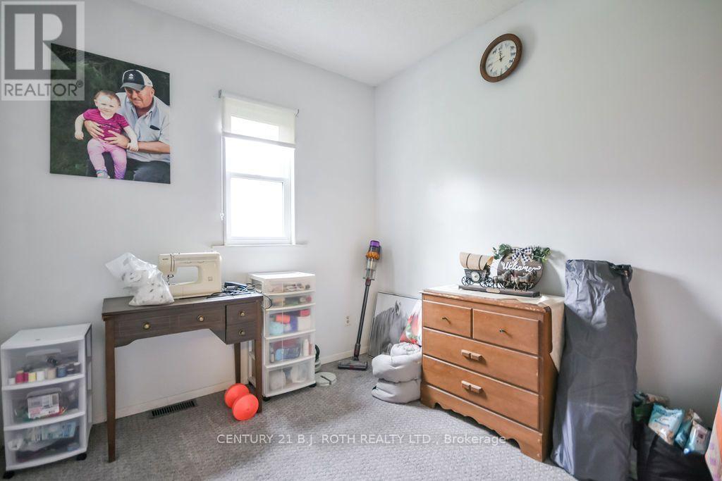 1398 Old Fort Road, Tay, Ontario  L4R 4K3 - Photo 20 - S14081022