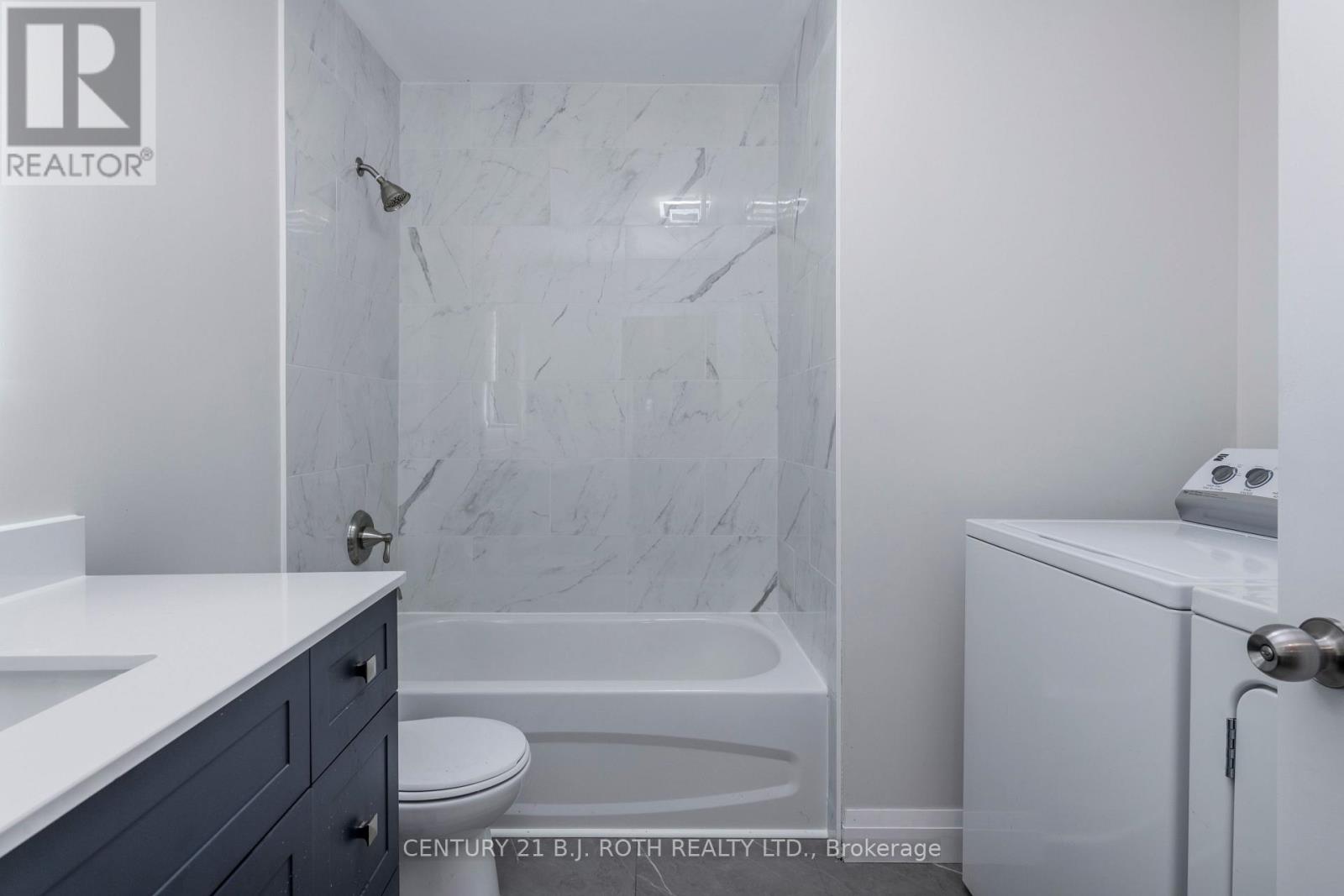 51 James Street E, Orillia, Ontario  L3V 1L3 - Photo 21 - S14081038