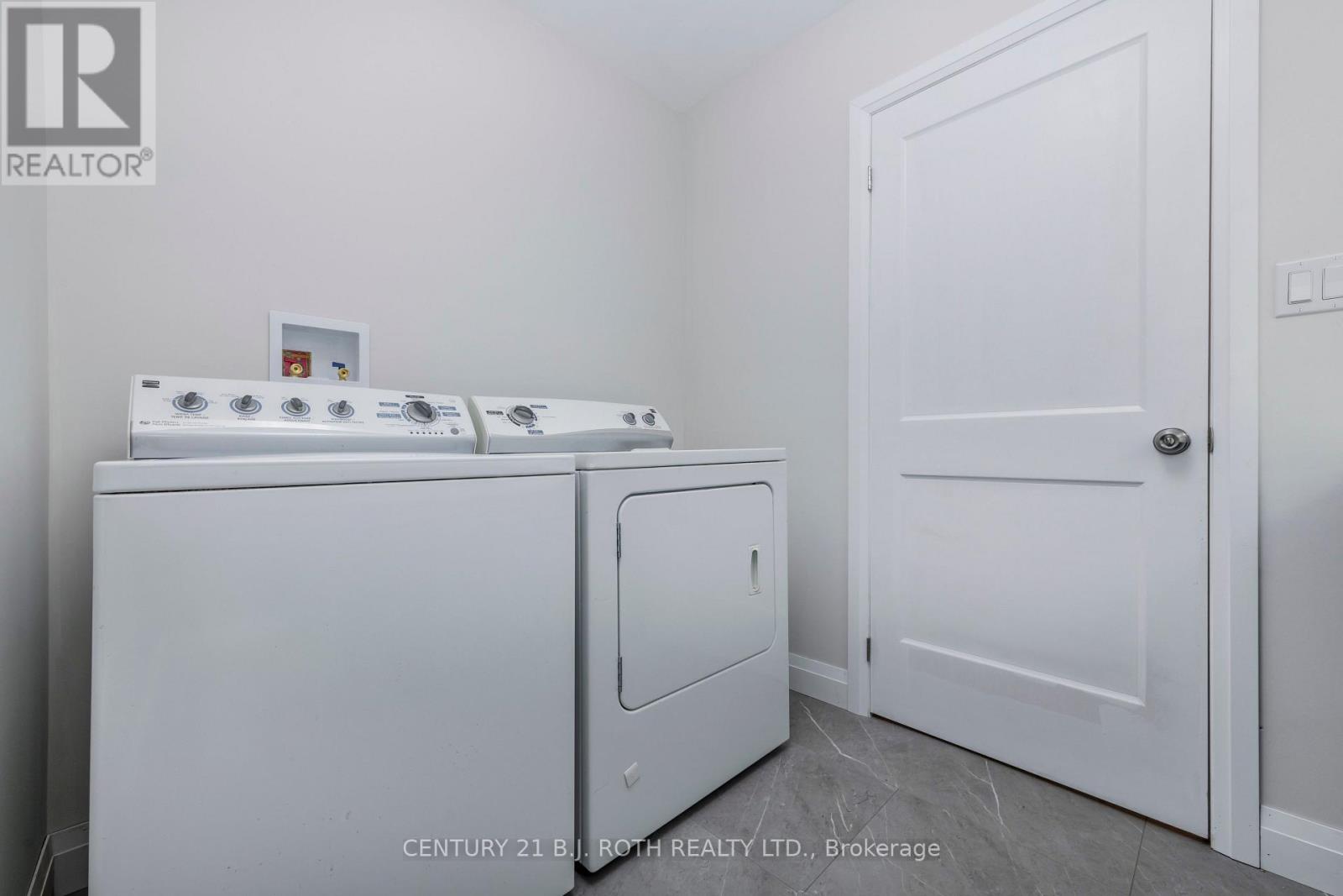 51 James Street E, Orillia, Ontario  L3V 1L3 - Photo 22 - S14081038