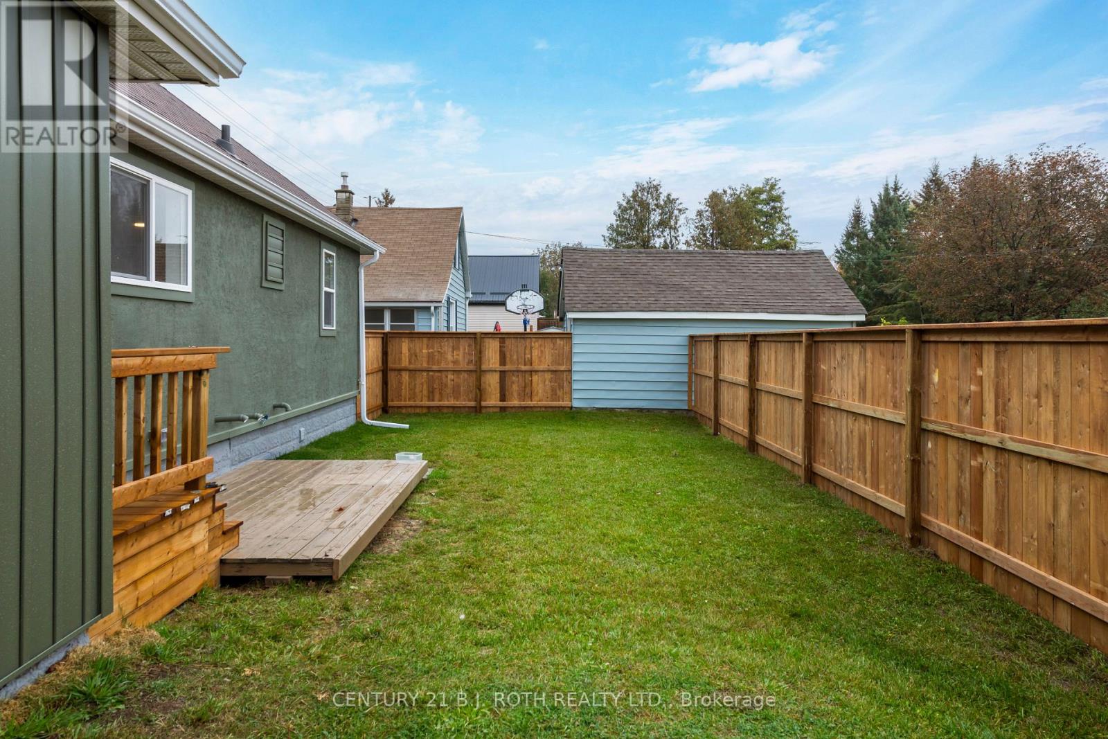 51 James Street E, Orillia, Ontario  L3V 1L3 - Photo 29 - S14081038
