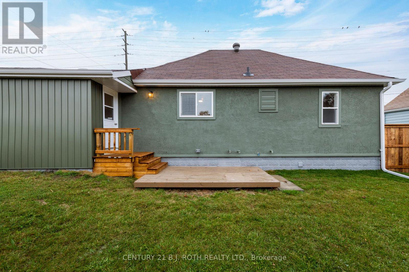 51 James Street E, Orillia, Ontario  L3V 1L3 - Photo 30 - S14081038