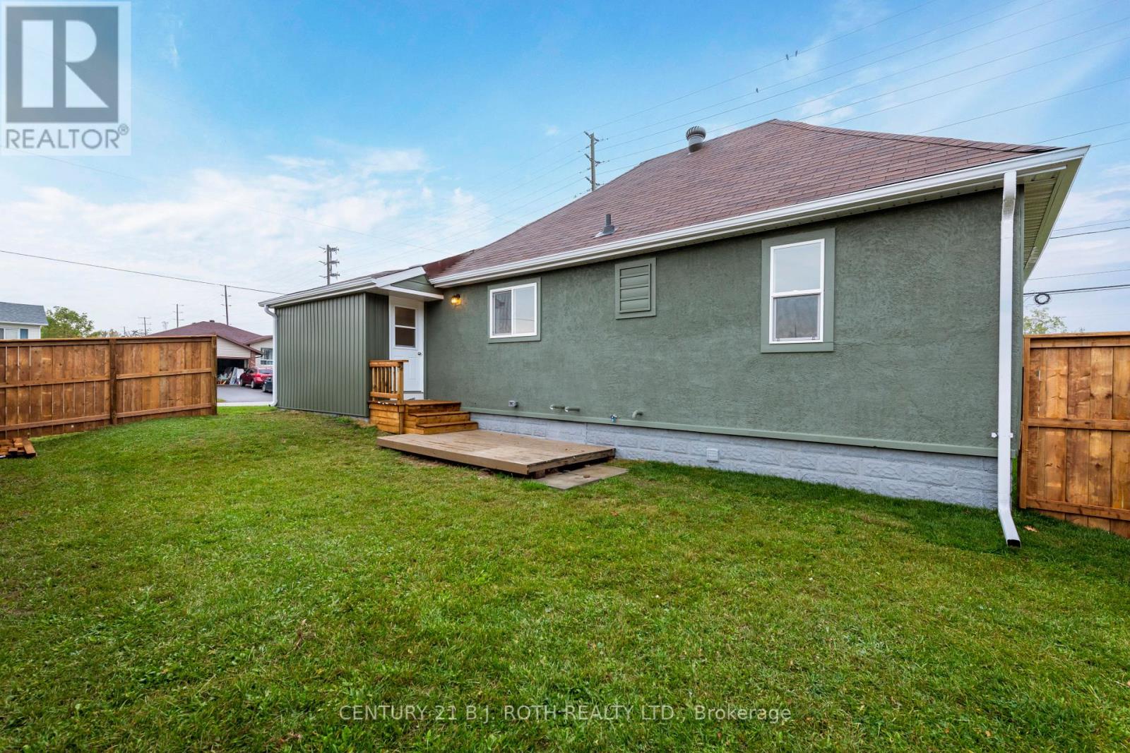 51 James Street E, Orillia, Ontario  L3V 1L3 - Photo 31 - S14081038