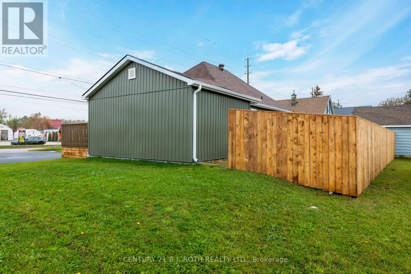 51 James Street E, Orillia, Ontario  L3V 1L3 - Photo 32 - S14081038