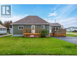 51 JAMES STREET E, Orillia, Ontario