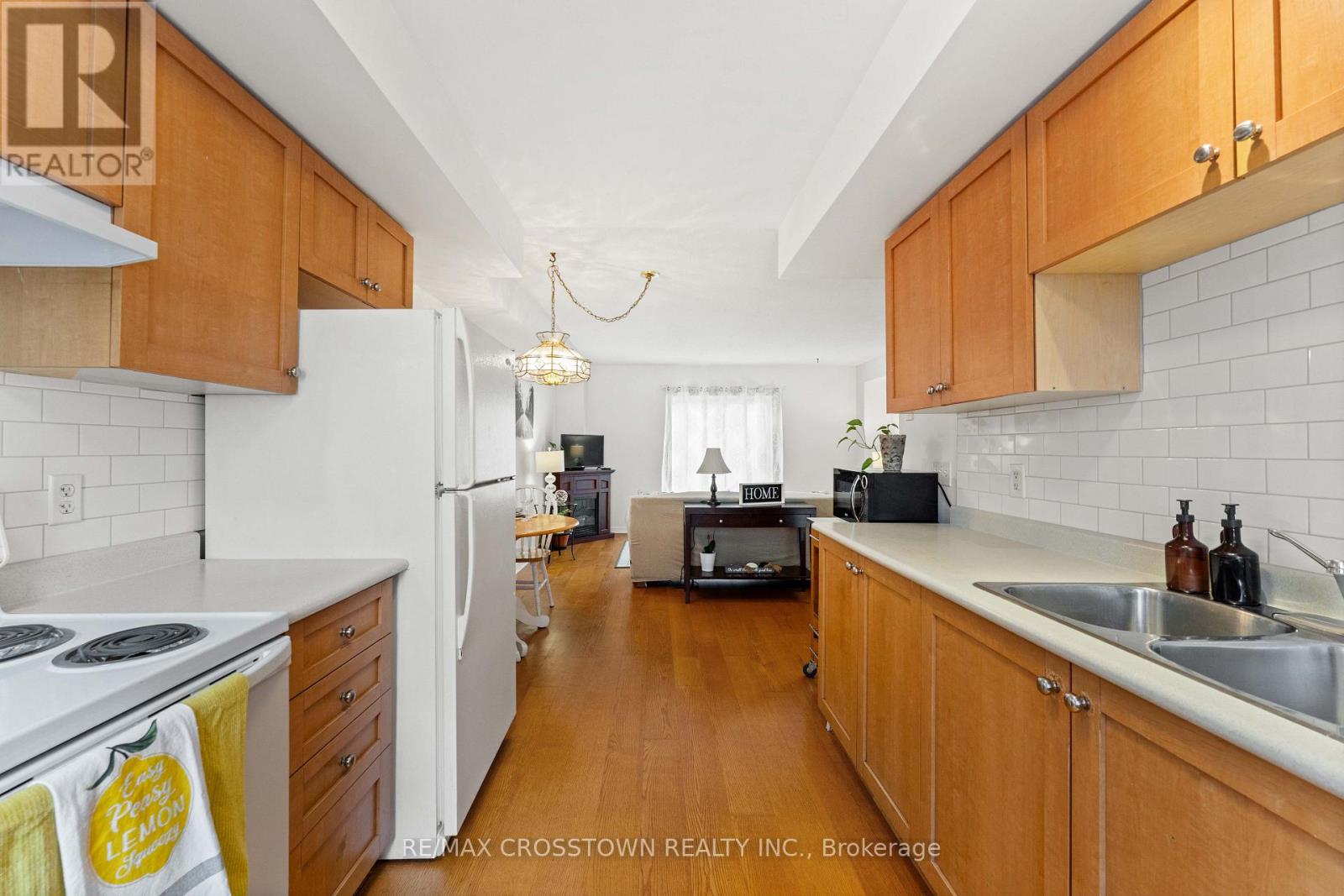B1 - 440 Yonge Street, Barrie, Ontario L4N 4E2 - Photo 12 - S14081084