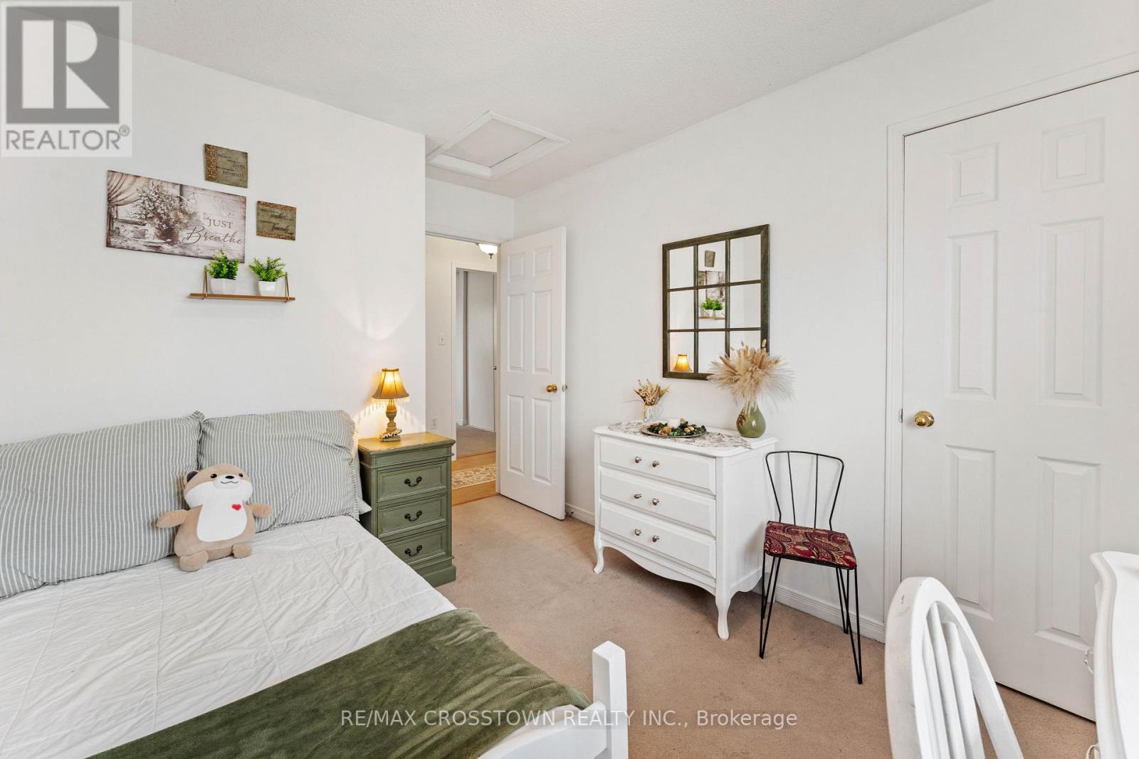 B1 - 440 Yonge Street, Barrie, Ontario L4N 4E2 - Photo 17 - S14081084